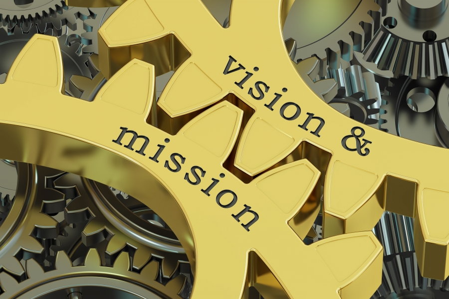 Weldcom_Mission_Vision